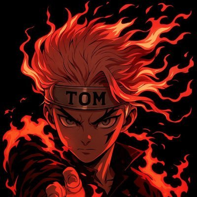 TOM