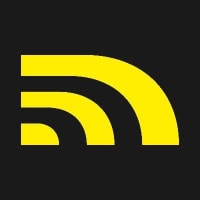 Dabba Network