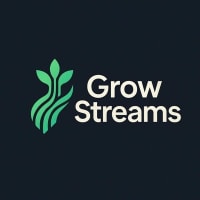 GrowStreams