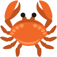 Krabarena