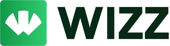 Wizz