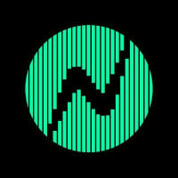 Nowa Finance