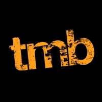 TMB
